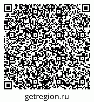 79067973478
