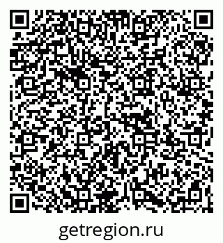79067973480