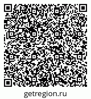 79067973487