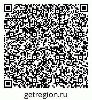 79067973488