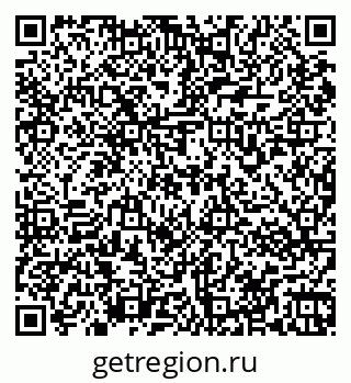 79067973489