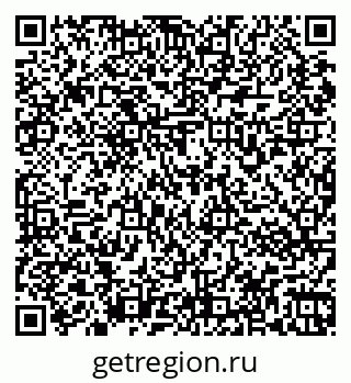 79067973491