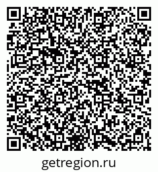 79067973492