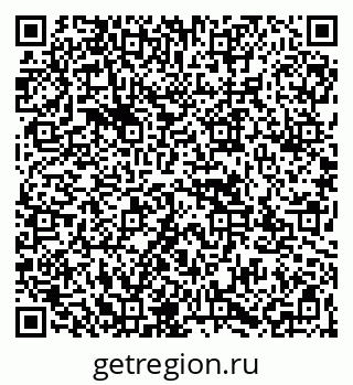 79067973493