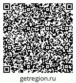 79067973504