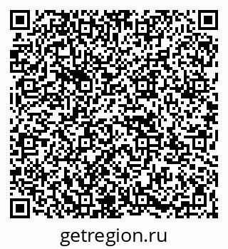 79067973505