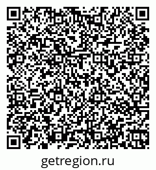 79067973509