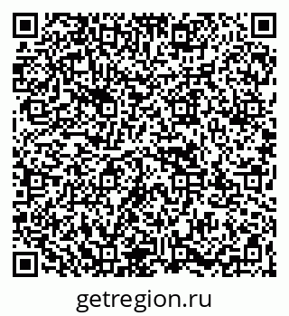 79067973511