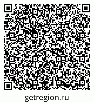 79067973514