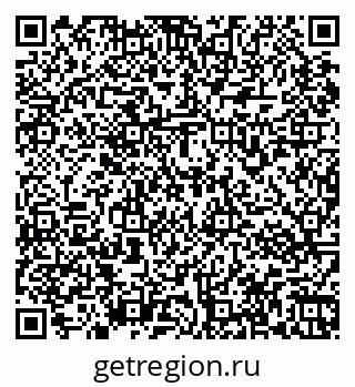 79067973515
