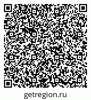 79067973516
