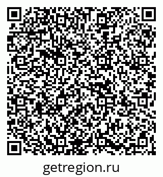 79067973520