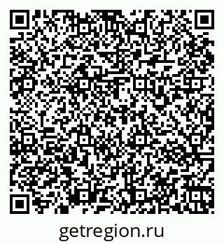 79067973522