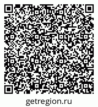 79067973524