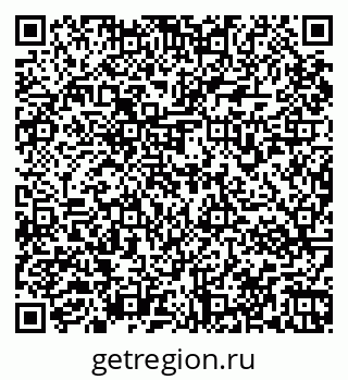 79067973525