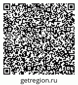 79067973527