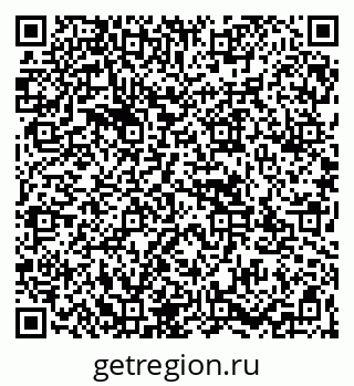 79067973530