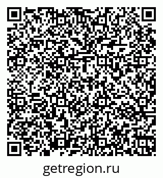 79067973533