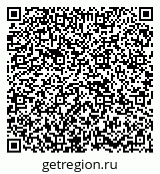 79067973536