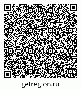 79067973539