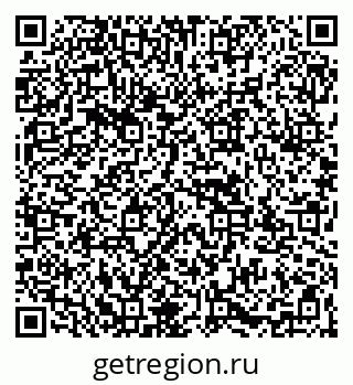 79067973541