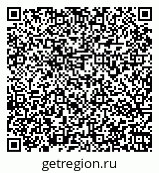 79067973542