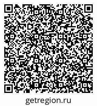 79067973543