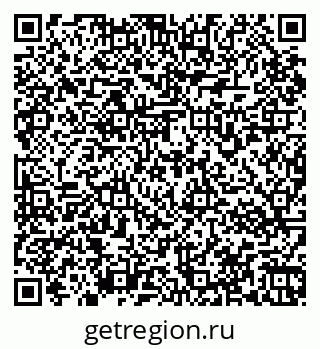 79067973545
