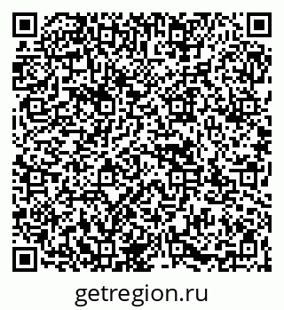 79067973547
