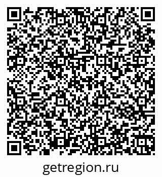 79067973548