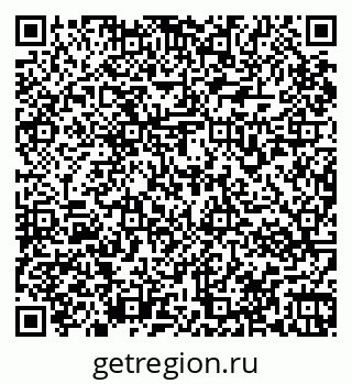 79067973549