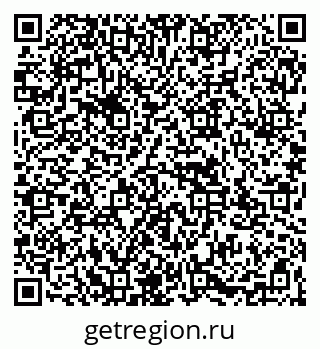 79067973550
