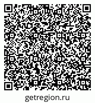 79067973551