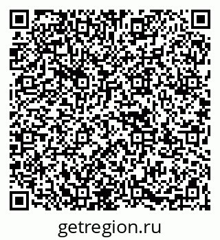 79067973552