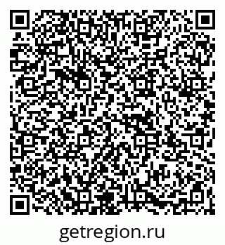 79067973553