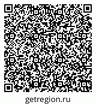 79067973554