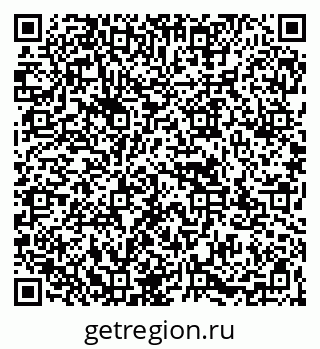 79067973556