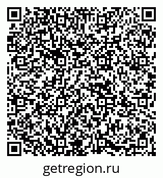 79067973557