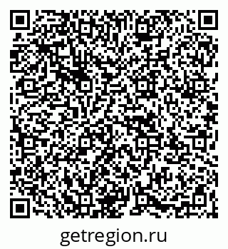 79067973558