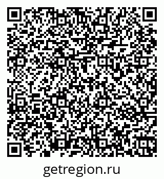 79067973559