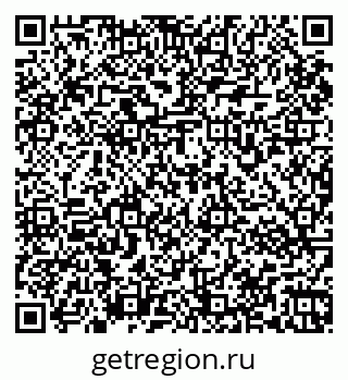 79067973561