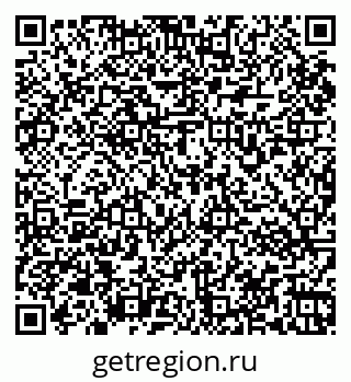 79067973563