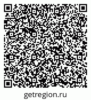 79067973565
