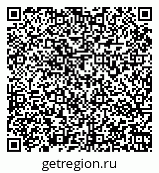 79067973566