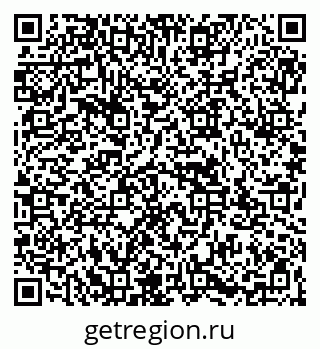 79067973567