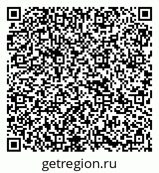 79067973569