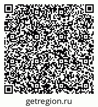 79067973572