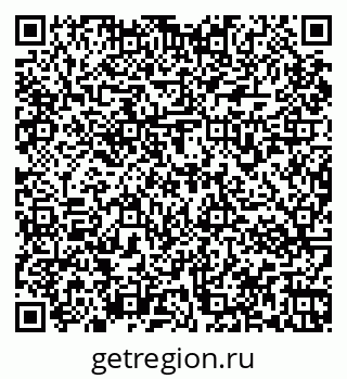 79067973573