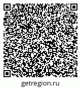 79067973574