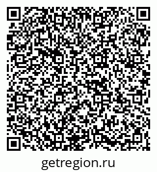 79067973575